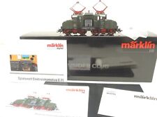 Märklin 39771 lok gebraucht kaufen  Deutschland