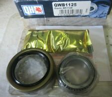 Qwb1125 new rear for sale  SUDBURY