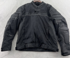 mesh jacket bilt for sale mesh jacket bilt for sale Monroe