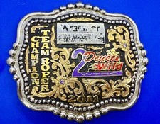 Wrangler team roping for sale  Melbourne