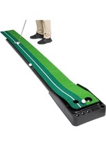 Indoor golf putting for sale  Homosassa