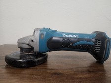 Makita bga452 cordless for sale  Paynesville