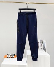 Nike nsw tech usato Nike nsw tech usato  Trambileno