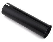 Cane creek seatpost for sale  Chico