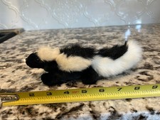 Folkmanis full body for sale  Oswego