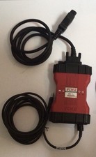Vcm2 ford bosch for sale  Palm Harbor