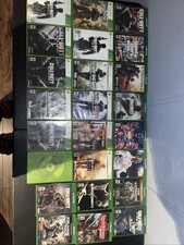 Microsoft xbox 360 for sale  Austin