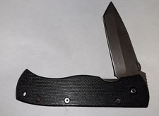 Actual benchmade emerson for sale  Hope