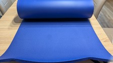 Gymnastikmatte gebraucht kaufen  Iphofen