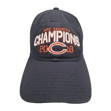 Chicago bears nfc for sale  Dubuque