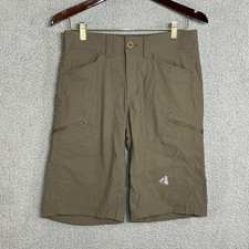 guides 12 climbing for sale guides 12 climbing for sale Cypress