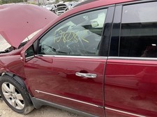 Driver front door for sale  La Vergne