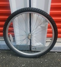 Front 26x1.95 bicycle for sale  Beverly
