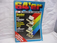 Magazin magazin computer gebraucht kaufen  Weiden