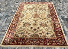 Dazzling new machine for sale Dazzling new machine for sale  EDGWARE