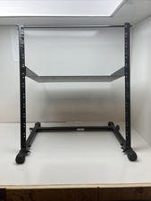 Stage stands rs7030 for sale  Cedar City