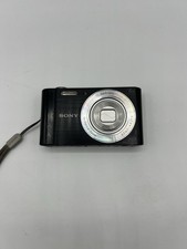Sony cyber shot d'occasion  Marseille X