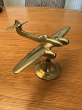 westland aircraft for sale  HORSHAM