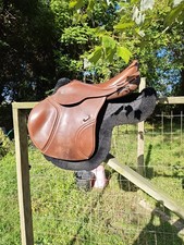 Close contact jumping for sale  Aberdeen