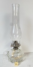 Victorian bedtime oil for sale  MARKET HARBOROUGH