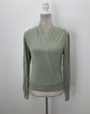 banana republic xs for sale banana republic xs for sale San Jose