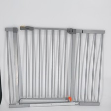 Hauck tã rschutzgitter gebraucht kaufen Hauck tã rschutzgitter gebraucht kaufen  Uffenheim