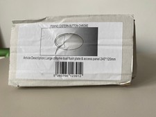 Large cable operated for sale Large cable operated for sale  LYDNEY