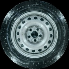 205 r16 sommerreifen gebraucht kaufen  Berlin