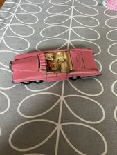Lady penelope fab for sale  LAMPETER