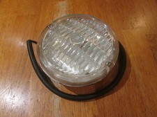 Leyland leopard aec for sale Leyland leopard aec for sale  KEIGHLEY