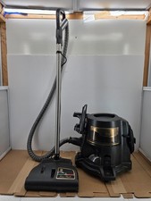 Rainbow series model for sale  Troutman