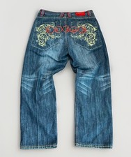 coogi jeans for sale coogi jeans for sale Decatur