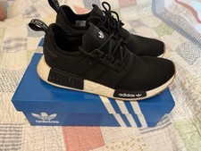 Adidas nmd primeblue for sale  Austin
