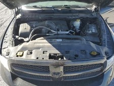 Brake master cylinder for sale  Carson City