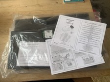 jaguar boot liner for sale  BIRMINGHAM