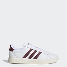 Adidas men grand for sale  Spartanburg