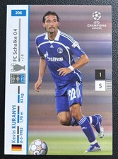 Panini trading cards gebraucht kaufen  Berlin