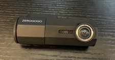 Zerogogo rw100 wifi for sale  BRIGHTON