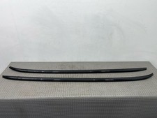 Bmw f15 2016 for sale  UK
