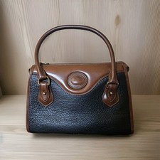 Dooney bourke awl for sale  Simi Valley