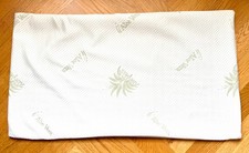 aloe vera bezug gebraucht kaufen aloe vera bezug gebraucht kaufen Hiddenhausen