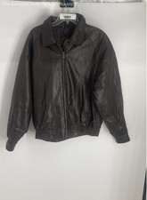Members womens brown for sale  Indianapolis