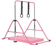 Gymnastics bar mat for sale Gymnastics bar mat for sale  BIRMINGHAM