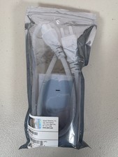 Ubiquiti unifi 48v for sale  Albuquerque