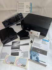 Blaupunkt missouri dj70 gebraucht kaufen  Duisburg