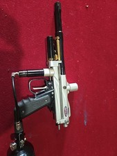 Autococker paintball marker for sale  Trufant