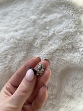 Pandora polar bear for sale  STOWMARKET