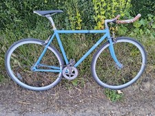Fuji feather 53cm for sale  COLCHESTER