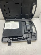 Tradepro refrigerant charging for sale  Kansas City