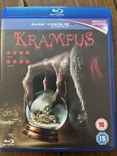 Krampus adam scott for sale  CARLISLE